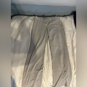 Cabi | Dress Pant | Size 4